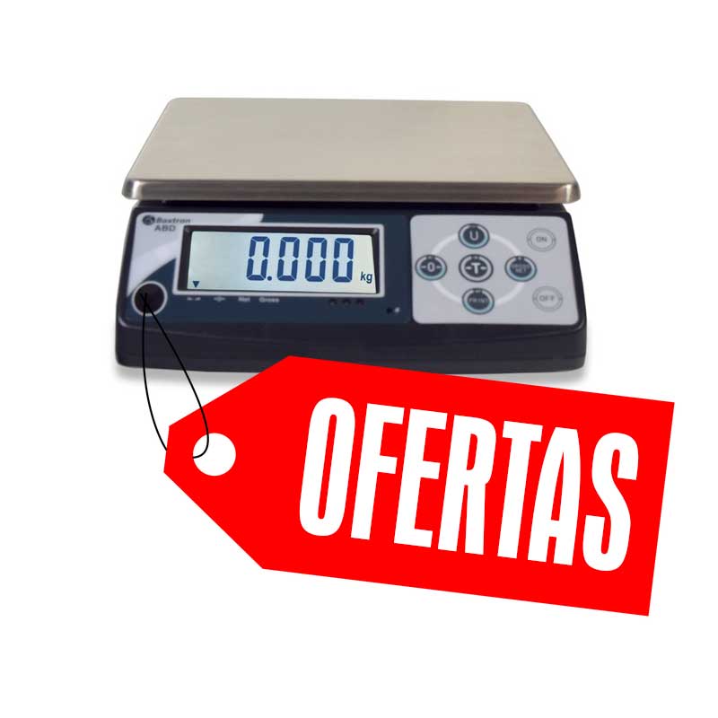 basculas-economicas