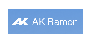 AK Ramon