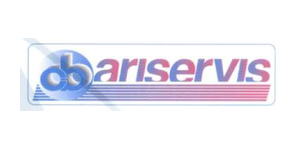 Ariservis