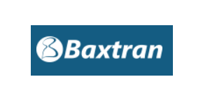 Baxtran