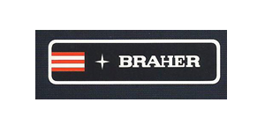Braher
