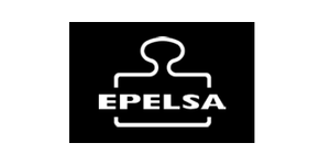 EPELSA