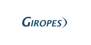 Giropes