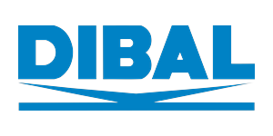Dibal