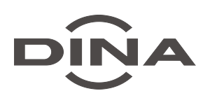 Dina