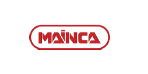 Mainca