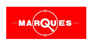 Marques