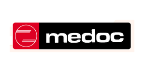 Medoc