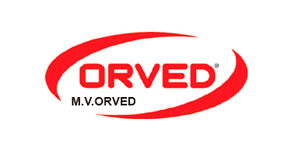 Orved