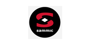 Sammic