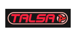 Talsa