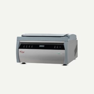 Envasadora al vacío profesional Orved Evox 31 Hi Line para hostelería y alimentación en Tarragona