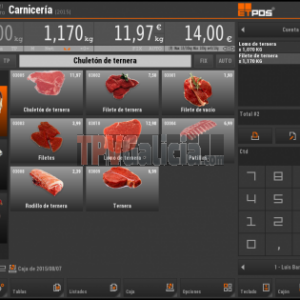 etpos carniceria