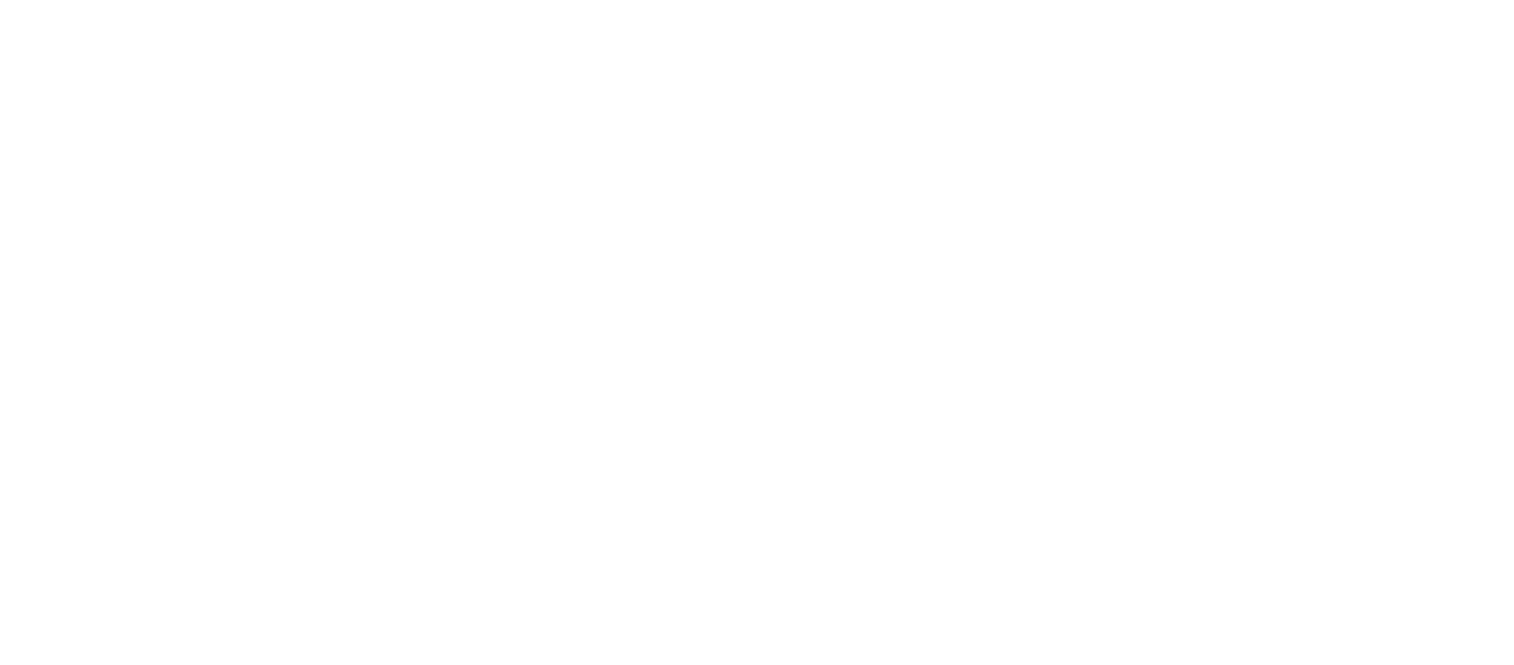 logo blanco basculas robert