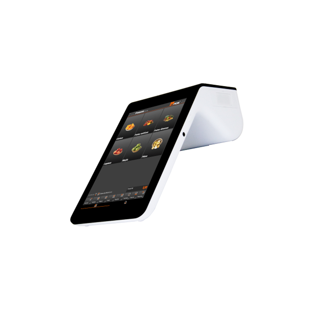 pos cobro movil reus Tarragona