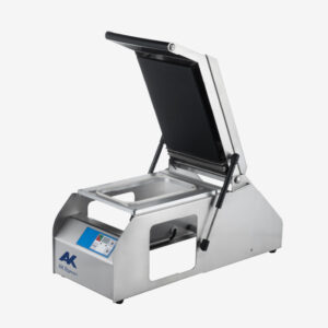 Termoselladora Manual AK by Ramon TS 160