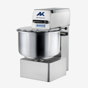 amasadora AMM35S principal