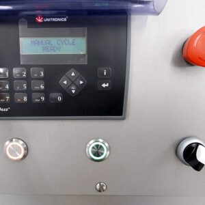 amasadora carnica rc200 mainca (1)