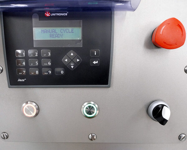 amasadora carnica rc200 mainca (1)