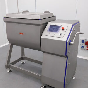 amasadora carnica rc200 mainca (2)