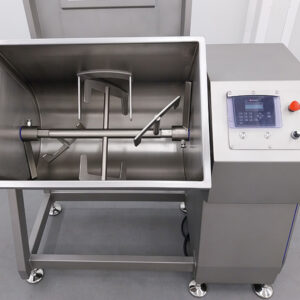amasadora carnica rc200 mainca (4)