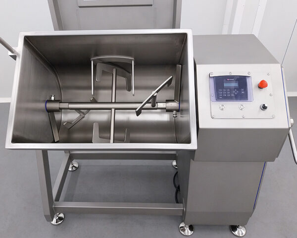 amasadora carnica rc200 mainca (4)