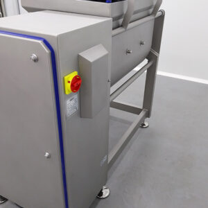 amasadora carnica rc200 mainca (5)
