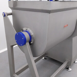 amasadora carnica rc200 mainca (6)