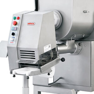 picadora mezcladora carnica mainca MG95 industrial Tarragona (7)