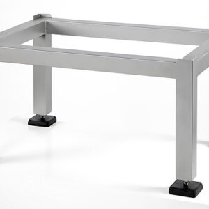 soporte RC amasadora carnica RC40